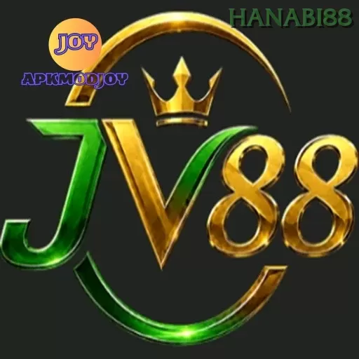 Kilat77