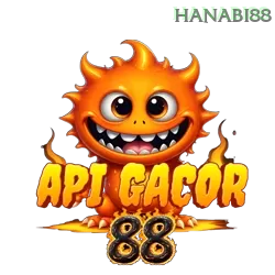 Apigacor888