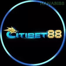 Citibet88
