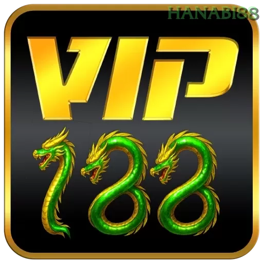 Vip188