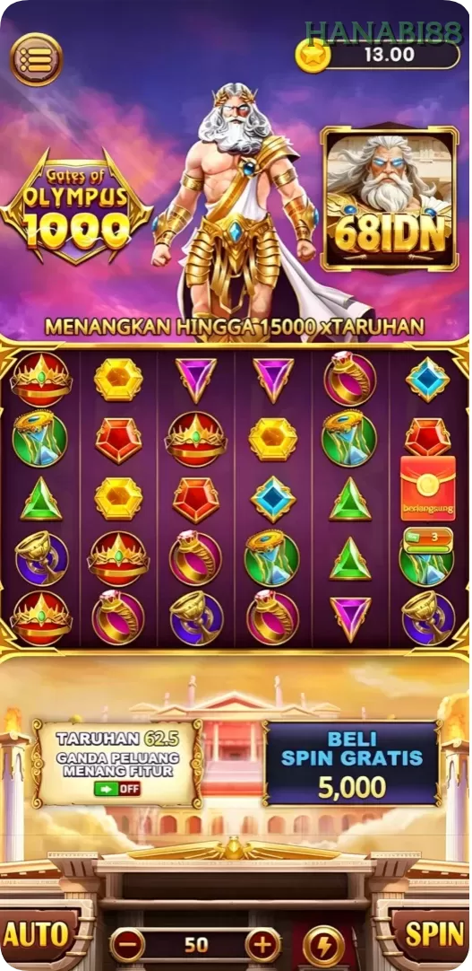 Screenshot Citibet88 nomor 2