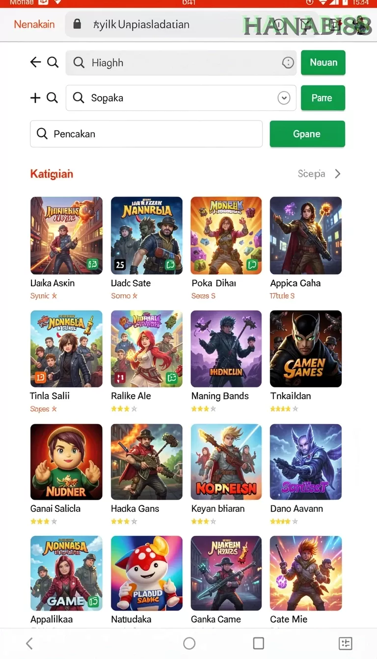 Screenshot Rk55 nomor 1